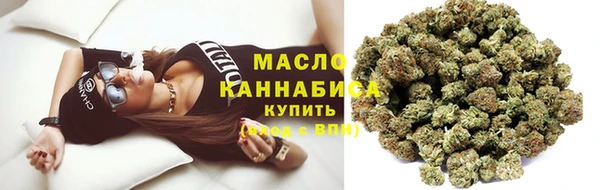 твердый Горно-Алтайск