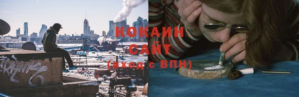 тгк Горнозаводск