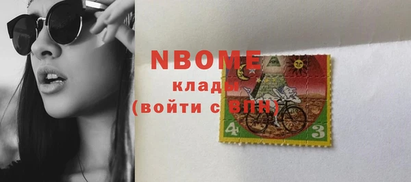 apvp Горняк