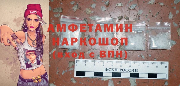 apvp Горняк