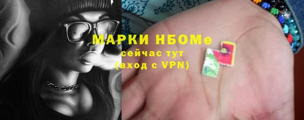 apvp Горняк