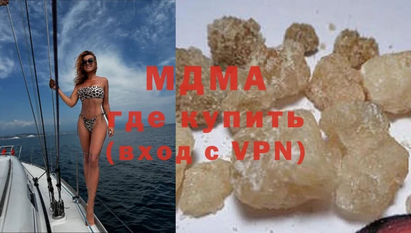 тгк Горнозаводск