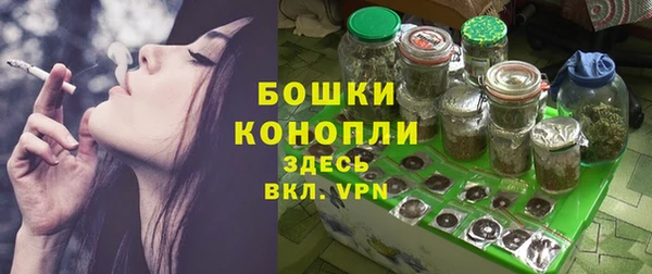 apvp Горняк