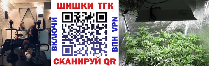 Бошки марихуана OG Kush  Купить закладки  Ленинградская 